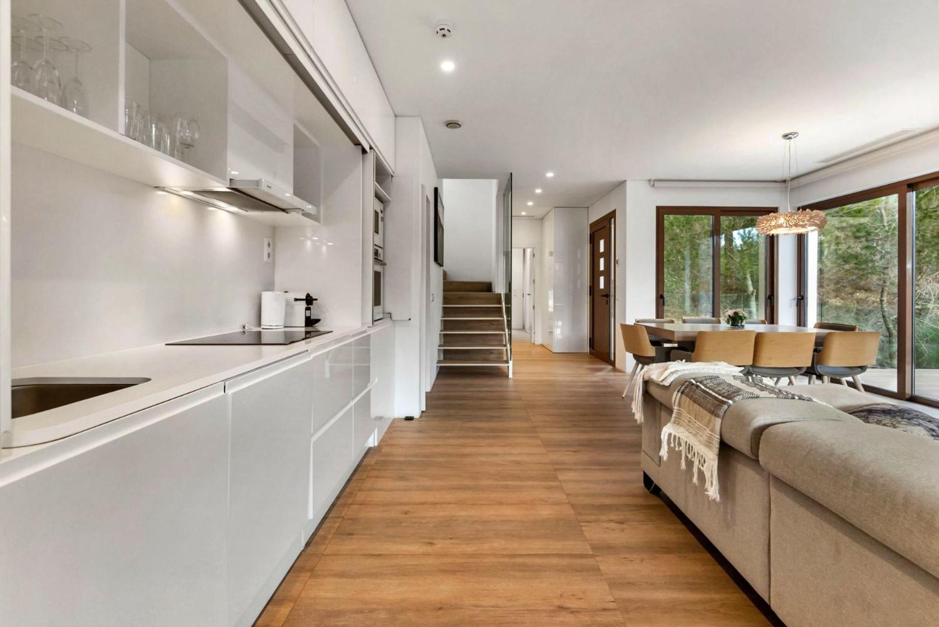 Las Colinas, Acacia Villas, Alicante Dehesa de Campoamor  外观 照片