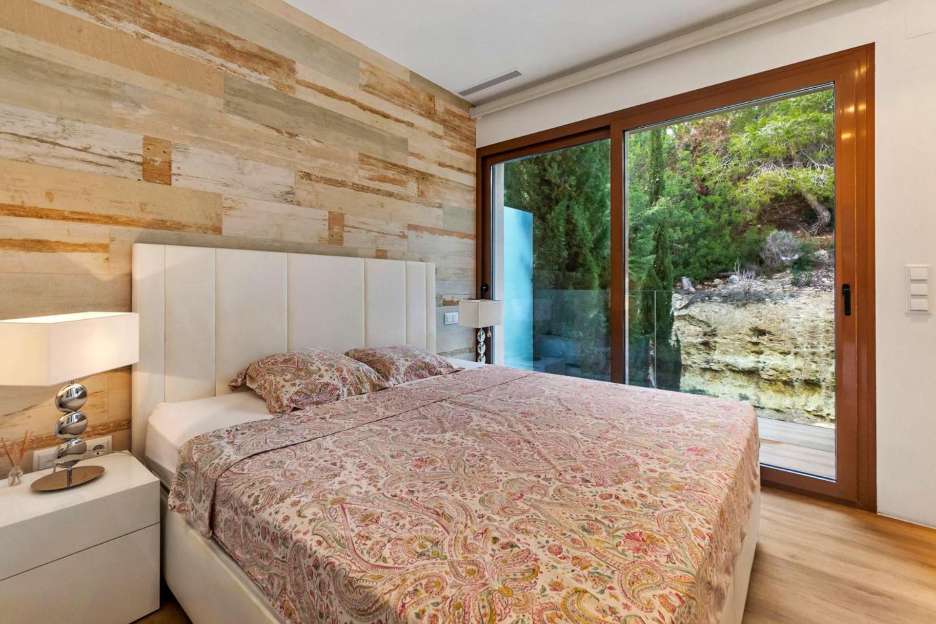 Las Colinas, Acacia Villas, Alicante Dehesa de Campoamor  外观 照片