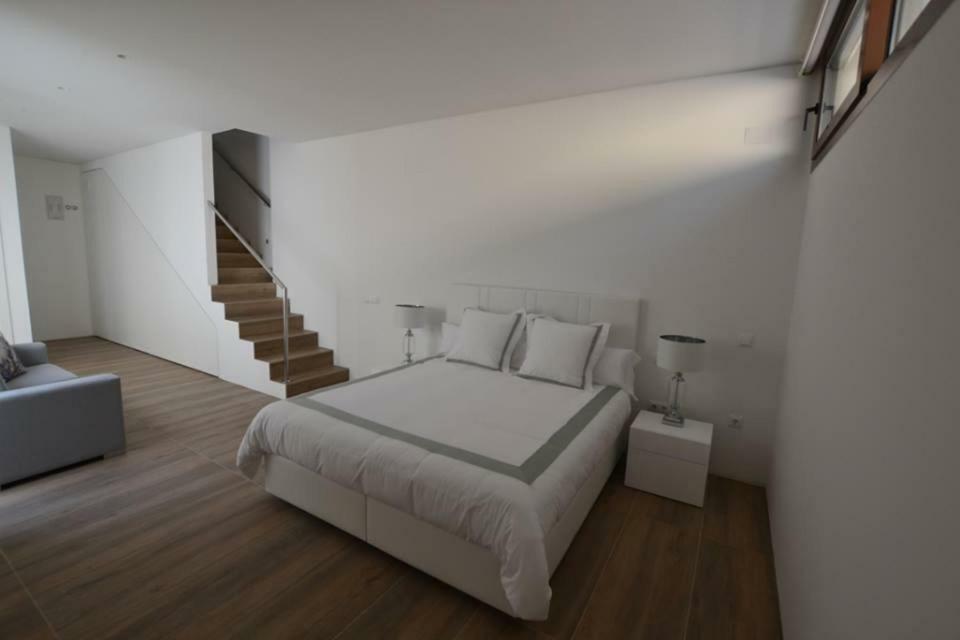 Las Colinas, Acacia Villas, Alicante Dehesa de Campoamor  外观 照片