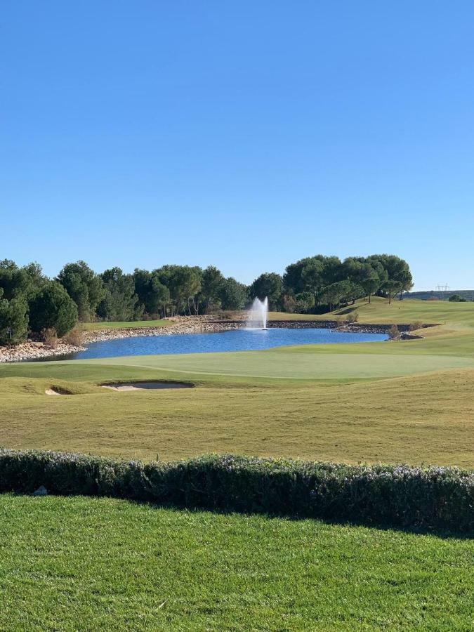 Las Colinas, Acacia Villas, Alicante Dehesa de Campoamor  外观 照片