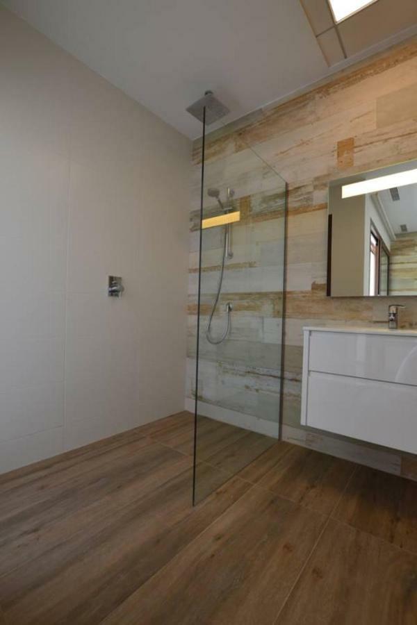 Las Colinas, Acacia Villas, Alicante Dehesa de Campoamor  外观 照片