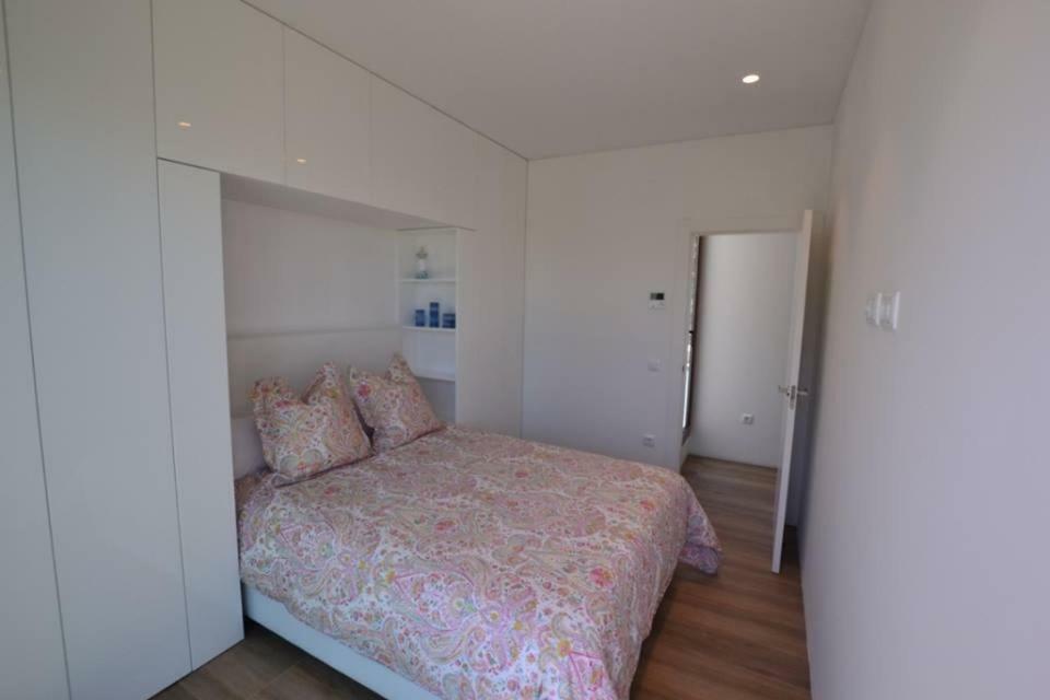 Las Colinas, Acacia Villas, Alicante Dehesa de Campoamor  外观 照片