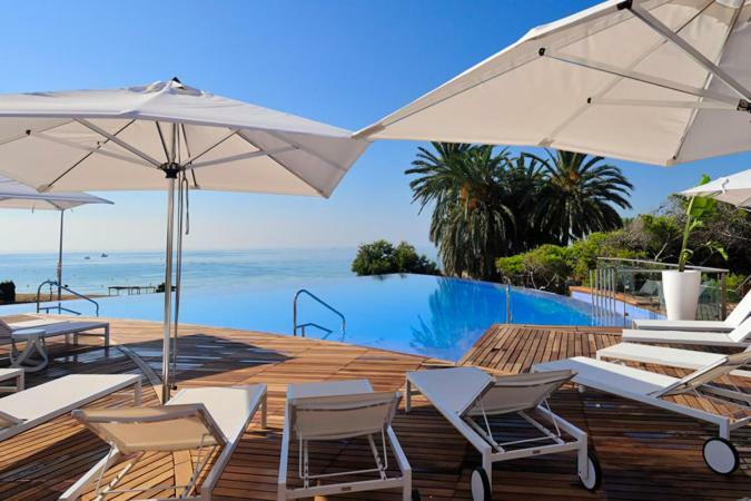 Las Colinas, Acacia Villas, Alicante Dehesa de Campoamor  外观 照片