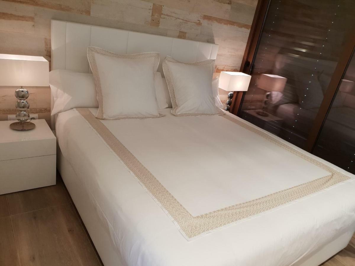 Las Colinas, Acacia Villas, Alicante Dehesa de Campoamor  外观 照片