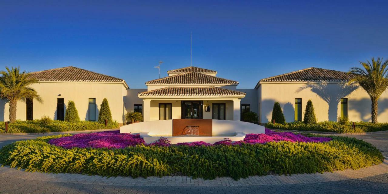 Las Colinas, Acacia Villas, Alicante Dehesa de Campoamor  外观 照片